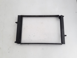 Radiator bracket - 30730522