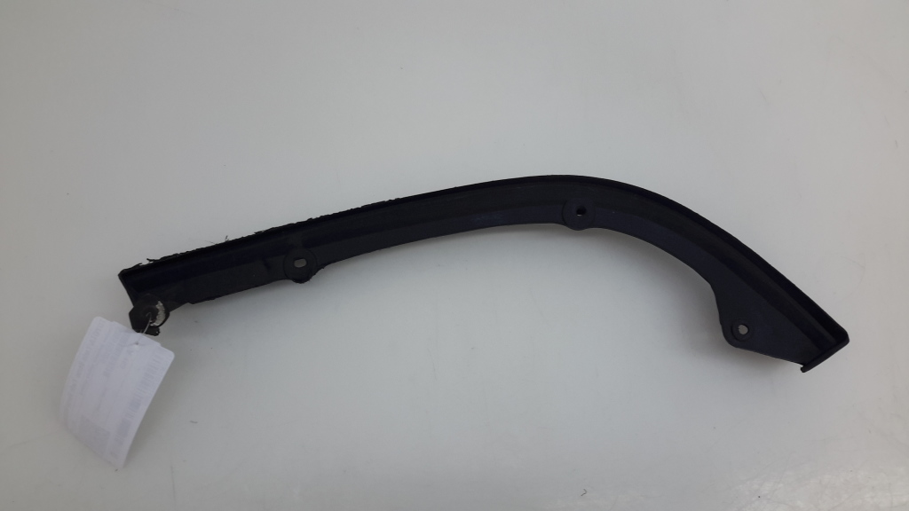 TOYOTA Yaris Verso (1999–2006) Front bumper lower spoiler 5385152020 TOYOTA Yaris Verso (1999–2006) Front bumper lower spoiler 5385152020
