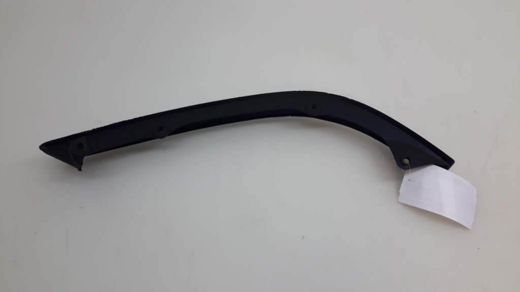 TOYOTA Yaris Verso (1999–2006) Front bumper lower spoiler 5385152070 TOYOTA Yaris Verso (1999–2006) Front bumper lower spoiler 5385152070