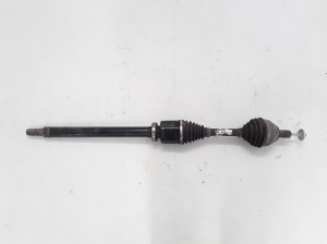 Front drive shaft and its parts - 36001459