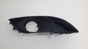 Feu antibrouillard pare-chocs avant - 8148102050