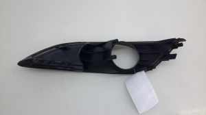TOYOTA Auris E15 (2006–2012) Eesmise kaitseraua udutulelaterna kate 8148112070 - 2