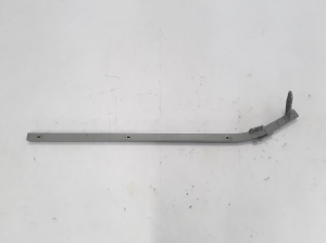 Sliding door track - 8200154869