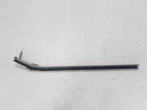 RENAULT Trafic II (2001–2014) Schiebetür Laufschiene 8200154869 - 2