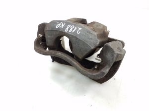   Bremssattel vorne  - 4775042090 
