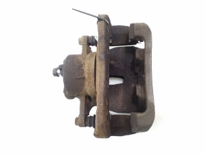 TOYOTA RAV 4 A3 (2005–2012) Eesmine pidurisadul 4775042090 - 2
