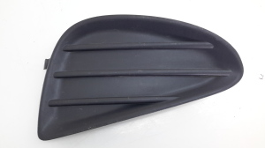 TOYOTA Yaris (2011–2020) Nebelscheinwerferabdeckung vorne 814820D140