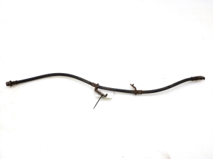   Bremsschlauch vorne  - 9094702F49 
