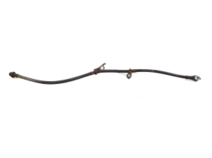   Bremsschlauch vorne  - 9094702F50 