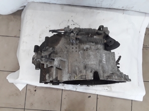 VOLVO XC70 (2000–2007) Getriebe 8251741 - 3