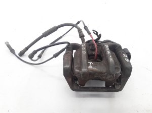Tagumine pidurisadul - 34216793042 