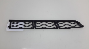 TOYOTA Previa (2000–2006) Grille inférieure de pare-chocs avant 5312828010 - 2