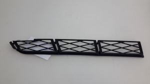 TOYOTA Previa (2000–2006) Priekšējā bampera apakšējā reste 5312728010 - 3