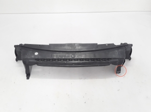 Front underbody protection - 09484049