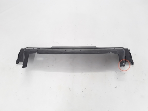 VOLVO XC70 (2000–2007) Front underbody protection 09484049 - 3