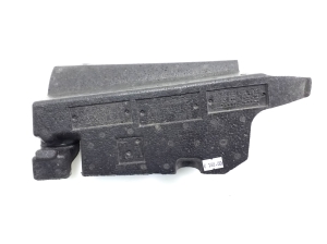 Mercedes Benz CLA-Class W117 (2013–2019) Sonstiges Teil der hinteren Seitentür A1177320100 - 2