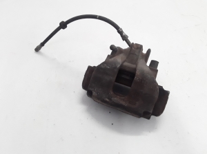 Front brake caliper - 9475270