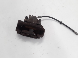 VOLVO S60 I (2000–2009) Eesmine pidurisadul 9475270 - 3
