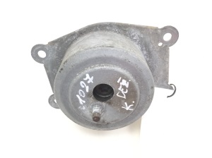 Opel Astra H (2004–2010) Getriebelager 13125629 - 2