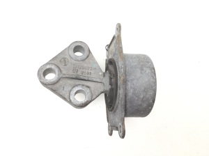 Opel Astra H (2004–2010) Getriebelager 13125629 - 3