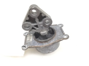 Opel Astra H (2004–2010) Getriebelager 13125629 - 4