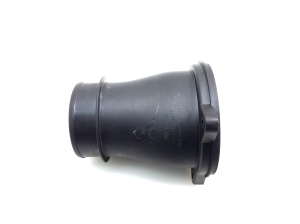 Schlauch - A2700940011