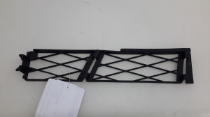 TOYOTA Previa (2000–2006) Grille inférieure de pare-chocs avant 5311228020 - 3