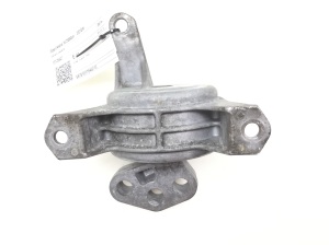 Opel Astra H (2004–2010) Engine mount 13125627 - 2