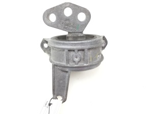 Engine mount - 13125627