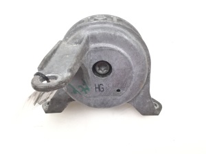 Opel Astra H (2004–2010) Engine mount 13125627 - 3