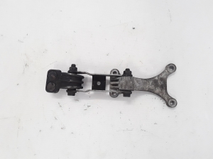 VOLVO XC90 (2002–2014) Engine mount 9179014 - 2