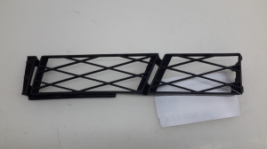   Grille inférieure de pare-chocs avant  - 5311328010 