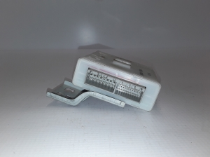 RENAULT Koleos (2007–2016) Other sensor 28550JY00A - 2