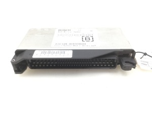 Vadības bloks - 478502F005