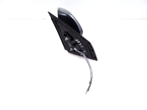NISSAN Murano Z50 (2003–2017) Side mirror and its parts - 3