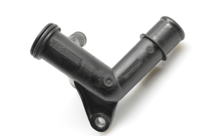 Peugeot 208 (2012–2019) Jahutusradiaatori voolik 9671124980 - 2