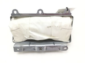 NISSAN Murano Z50 (2003–2017) Pasažiera drošības spilvens panelī - 2