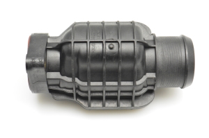 Pipe - 9687261180