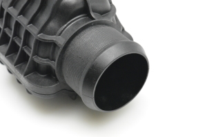 Peugeot 208 (2012–2019) Pipe 9687261180 - 2