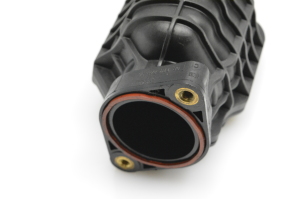 Peugeot 208 (2012–2019) Pipe 9687261180 - 3