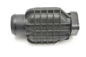 Peugeot 208 (2012–2019) Pipe 9687261180 - 4