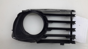 TOYOTA Prius W20 (2003–2011) Nebelscheinwerferabdeckung vorne 5311347030 - 5