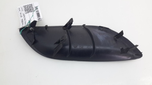 TOYOTA Yaris (2005–2011) Nebelscheinwerferabdeckung vorne 814820D100 - 2