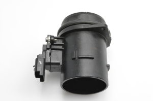  Air flow sensor 