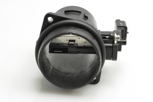  Air flow sensor 