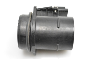  Air flow sensor 