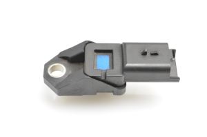 Peugeot 208 (2012–2019) Vahejahuti andur 9651931280 - 4