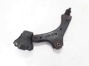 VOLVO XC70 (2007–2016) Front control arm 31277345 - 3