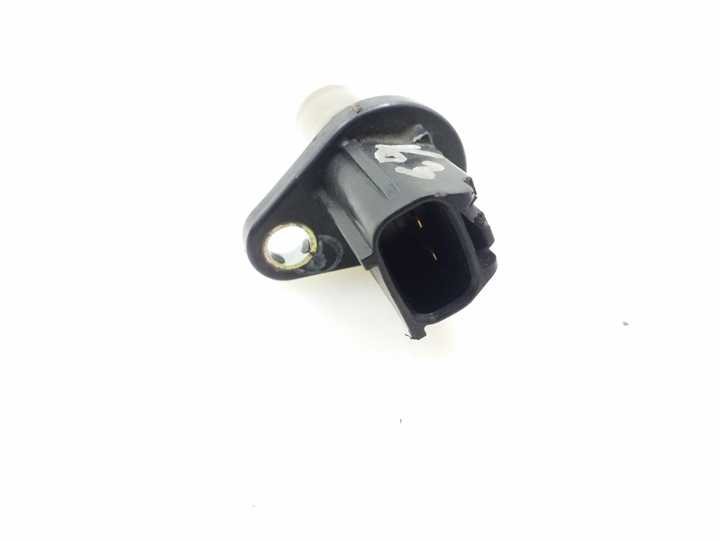 TOYOTA Yaris Verso 1 generation (1999-2006) Kloķvārpstas stāvokļa sensors 9091905024 20985086