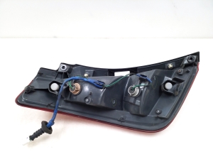 NISSAN Murano Z50 (2003–2017) Eckleuchte hinten - 2